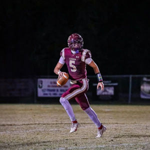 Meet your Posher, Eli